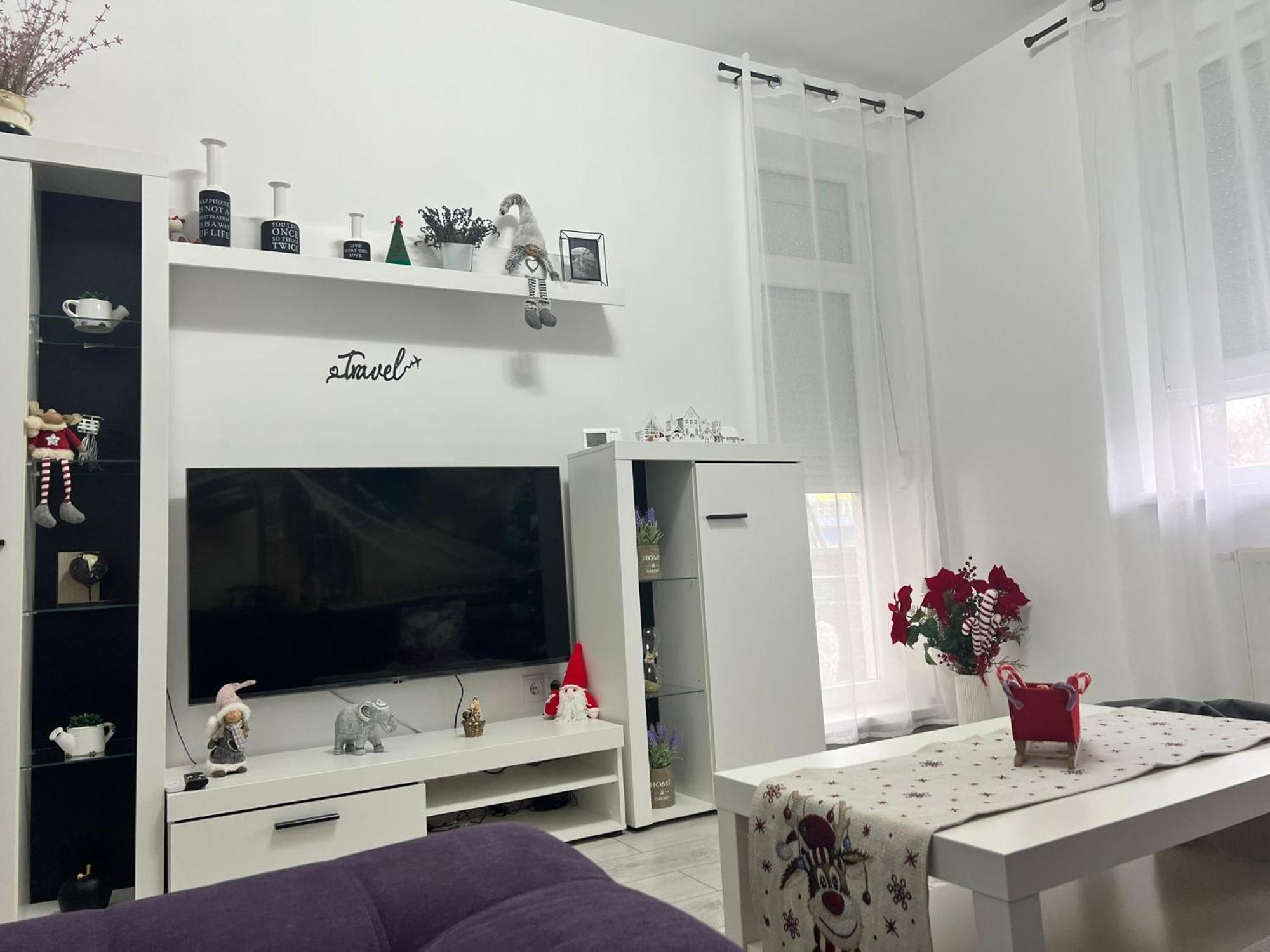 Gast Haus Apartment Sibiu Exterior foto