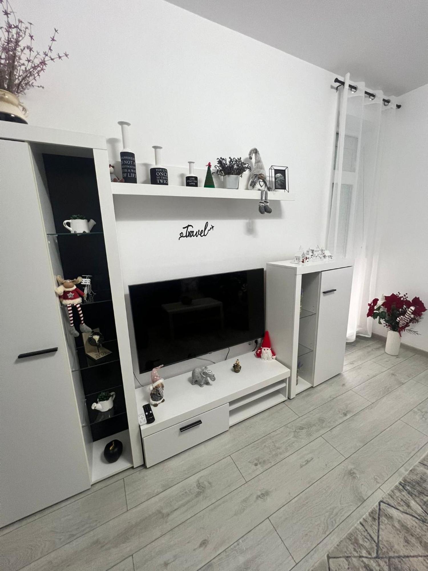 Gast Haus Apartment Sibiu Exterior foto